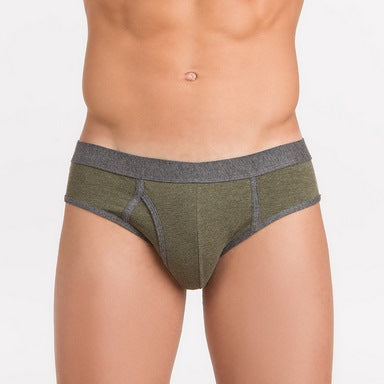 Slip mélange | Dot76.it