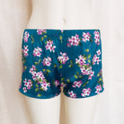 Pantaloncino Sakura | Dot76.it