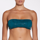 Fascia bikini Jasmine | Dot76.it