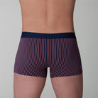 Boxer Stripes | Dot76.it