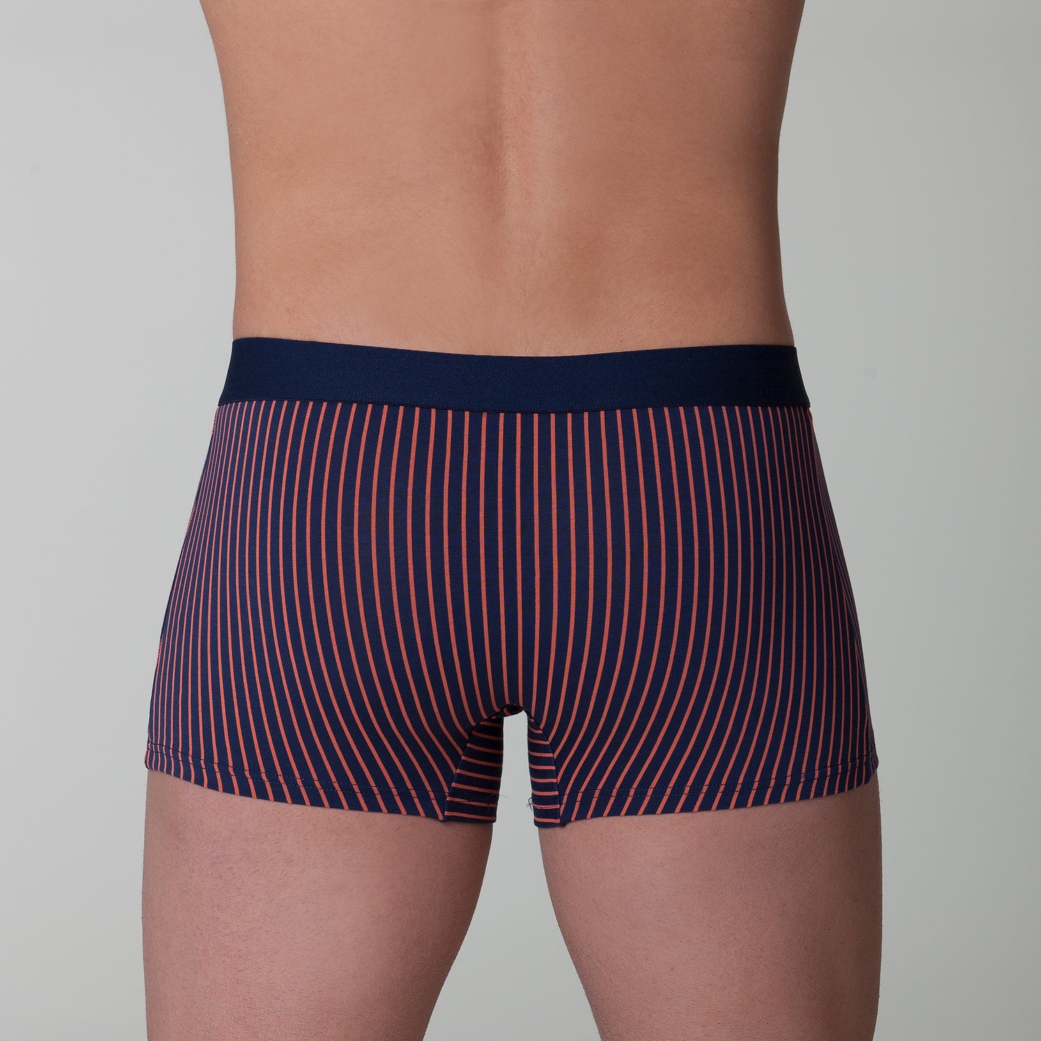 Boxer Stripes | Dot76.it