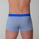 Boxer Stripes | Dot76.it