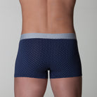 Boxer Pois | Dot76.it