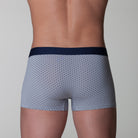 Boxer Pois | Dot76.it