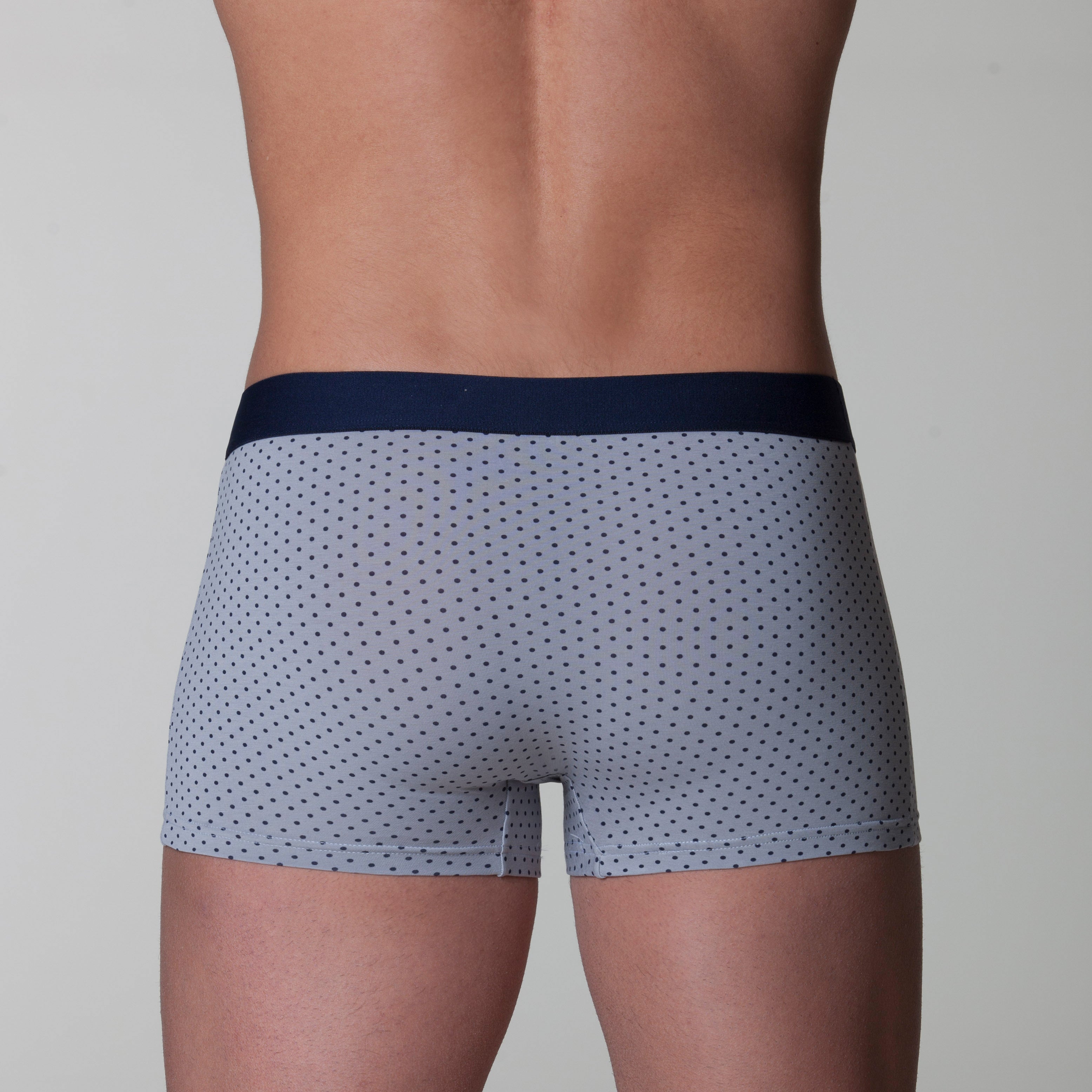 Boxer Pois | Dot76.it