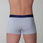 Boxer Contrasto | Dot76.it