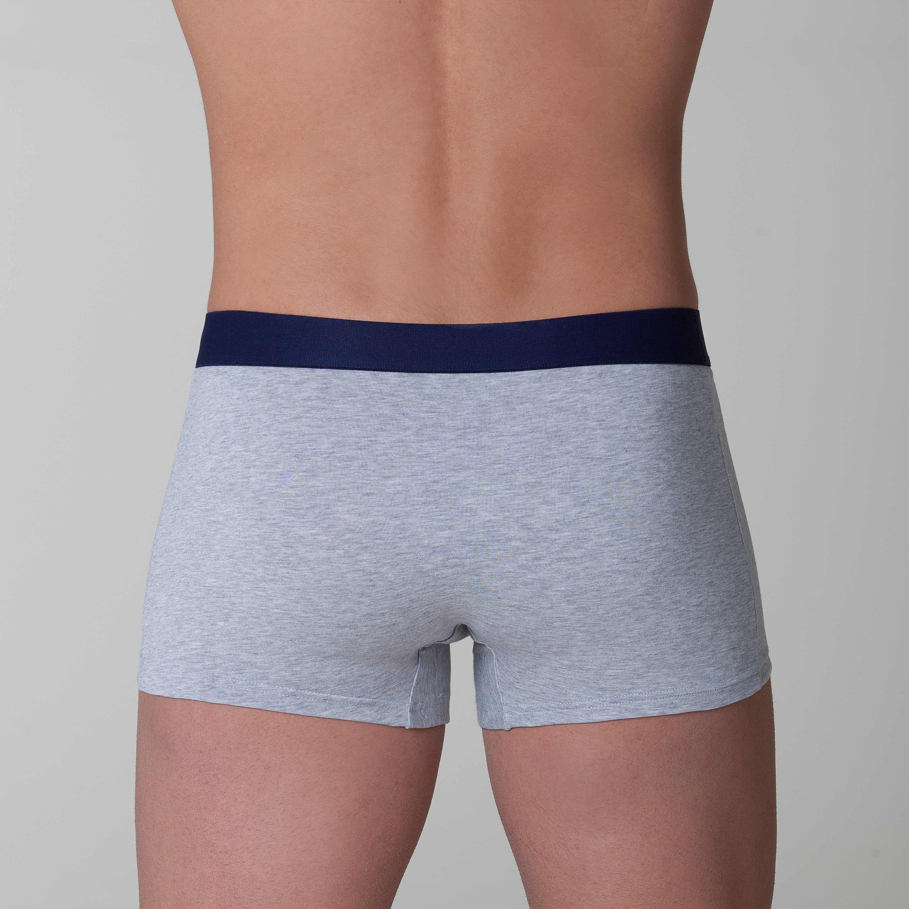 Boxer Contrasto | Dot76.it