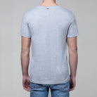 Maglia mezza manica Go | Dot76.it
