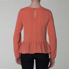 Camicia Rainbow Cake Dancer | Dot76.it