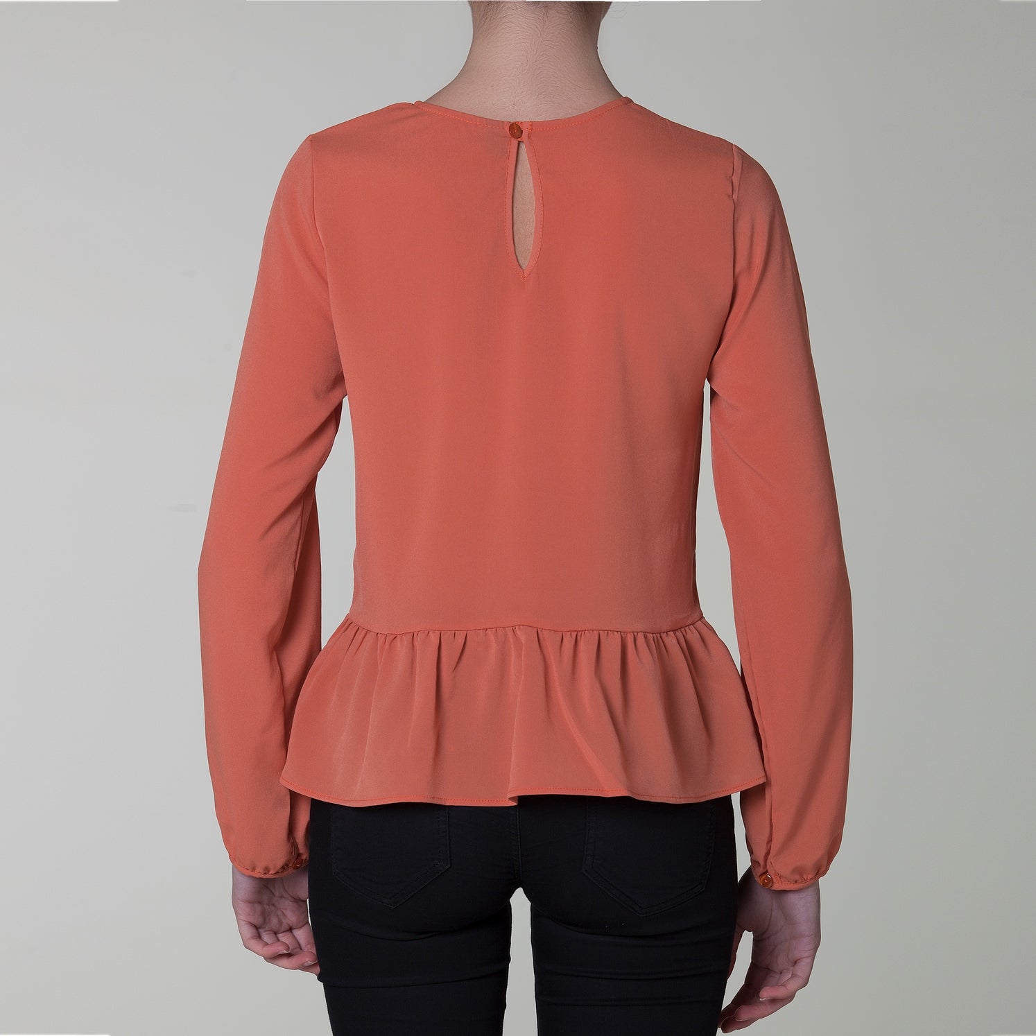 Camicia Rainbow Cake Dancer | Dot76.it