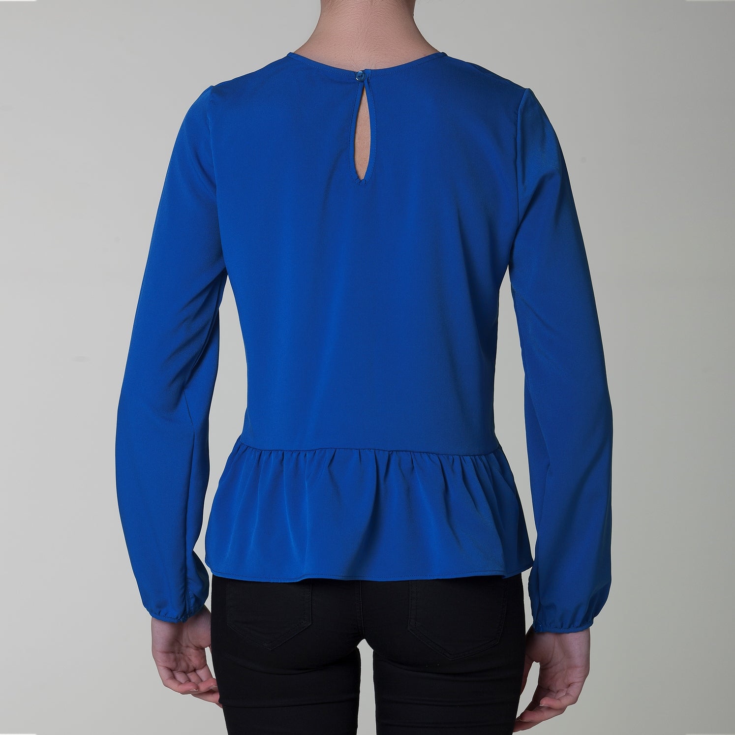 Camicia Rainbow Cake Dancer | Dot76.it