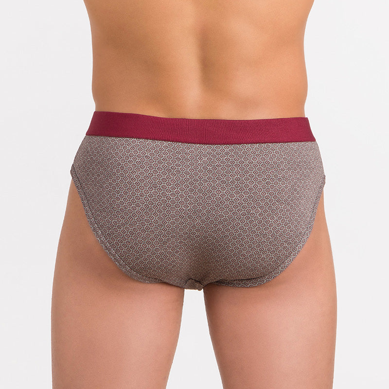 Slip elegance | Dot76.it