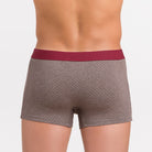 Boxer elegance | Dot76.it