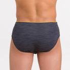 Slip americano | Dot76.it