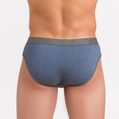 Slip mélange | Dot76.it