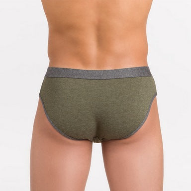 Slip mélange | Dot76.it