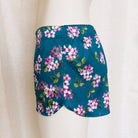 Pantaloncino Sakura | Dot76.it