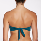 Fascia bikini Jasmine | Dot76.it