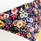 Trikini Flora | Dot76.it
