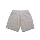 Pantaloncino Gold Shine | Dot76.it