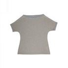 Felpa Gold Shine | Dot76.it