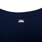 Maglia mezza manica Smile | Dot76.it