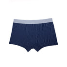 Boxer Pois | Dot76.it