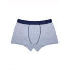 Boxer Contrasto | Dot76.it