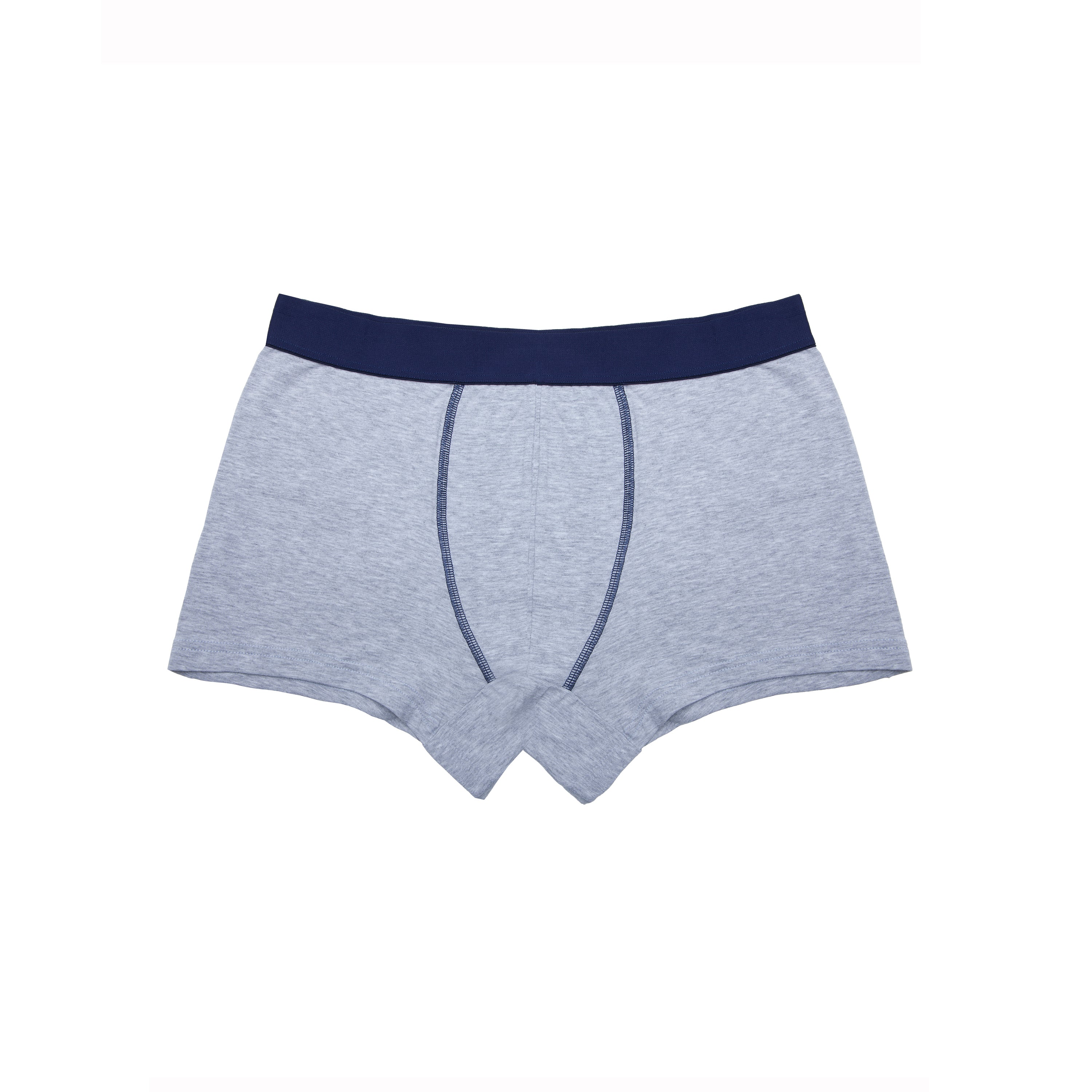 Boxer Contrasto | Dot76.it