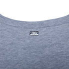 Maglia mezza manica Go | Dot76.it