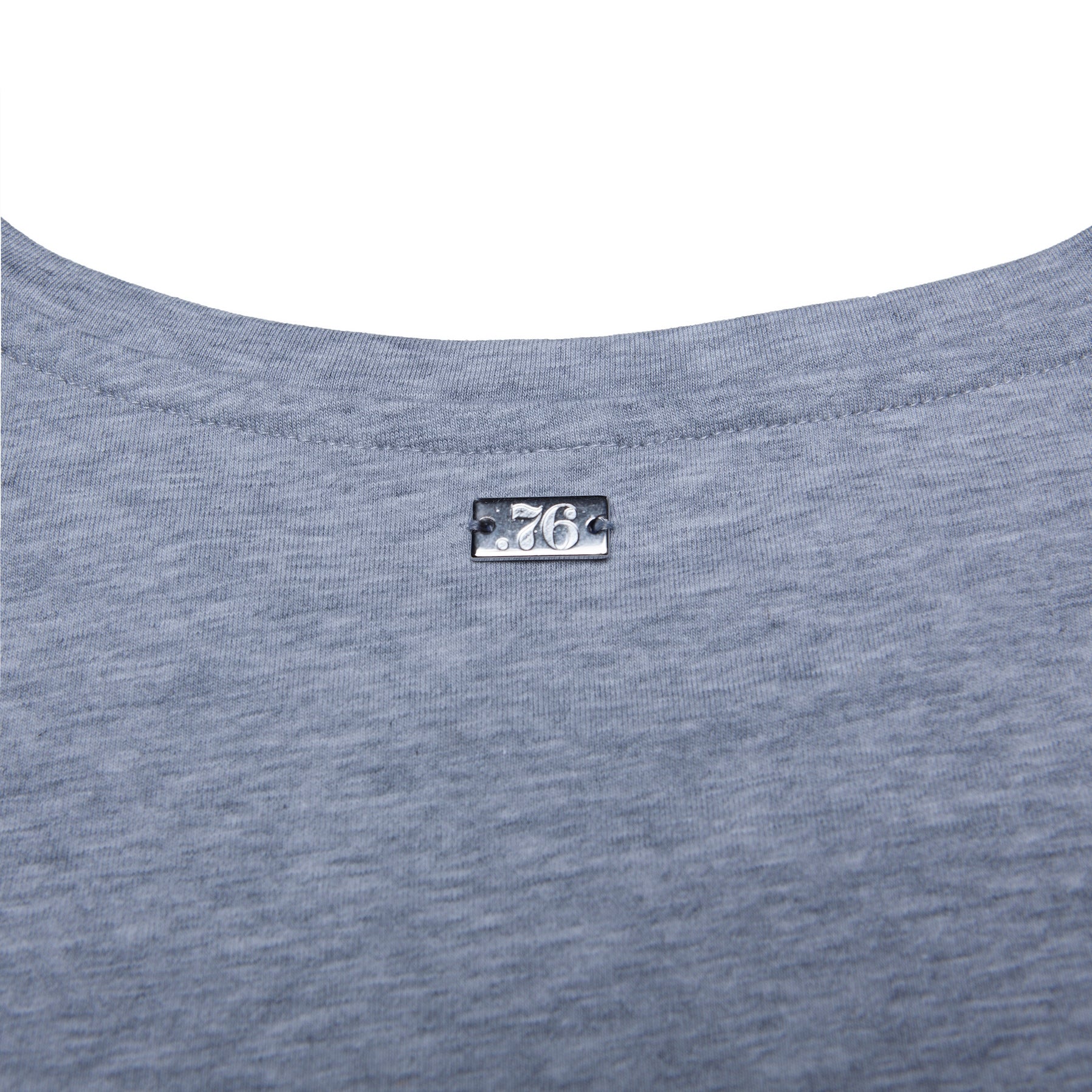 Maglia mezza manica Go | Dot76.it