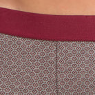 Boxer elegance | Dot76.it