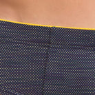 Boxer americano | Dot76.it