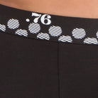 Boxer B&W | Dot76.it