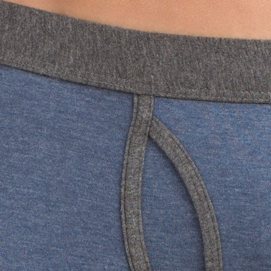 Slip mélange | Dot76.it