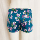 Pantaloncino Sakura | Dot76.it