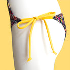 Trikini Flora | Dot76.it