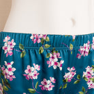 Pantaloncino Sakura | Dot76.it