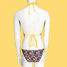 Trikini Flora | Dot76.it
