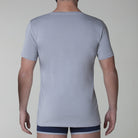 T-shirt mezza manica Bio | Dot76.it