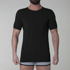 T-shirt mezza manica Bio | Dot76.it