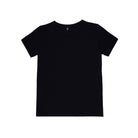 T-shirt mezza manica Bio | Dot76.it