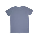 T-shirt mezza manica Bio | Dot76.it
