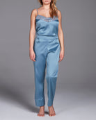 Pantalone Ninfea | Dot76.it