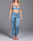 Pantalone Ninfea | Dot76.it