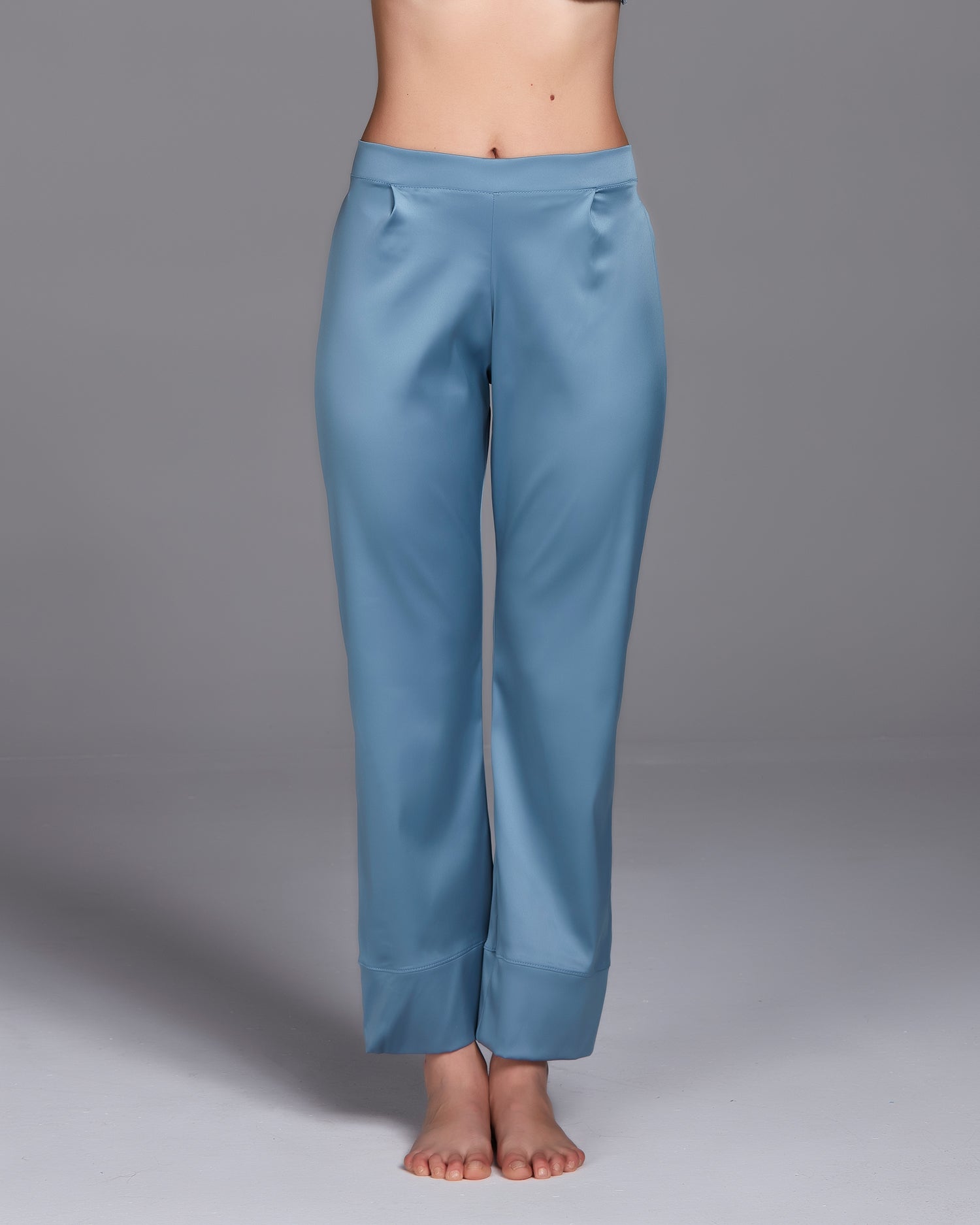 Pantalone Ninfea | Dot76.it